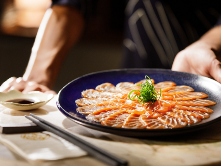 Zunmee7x0zp9gzjjuxb1tu