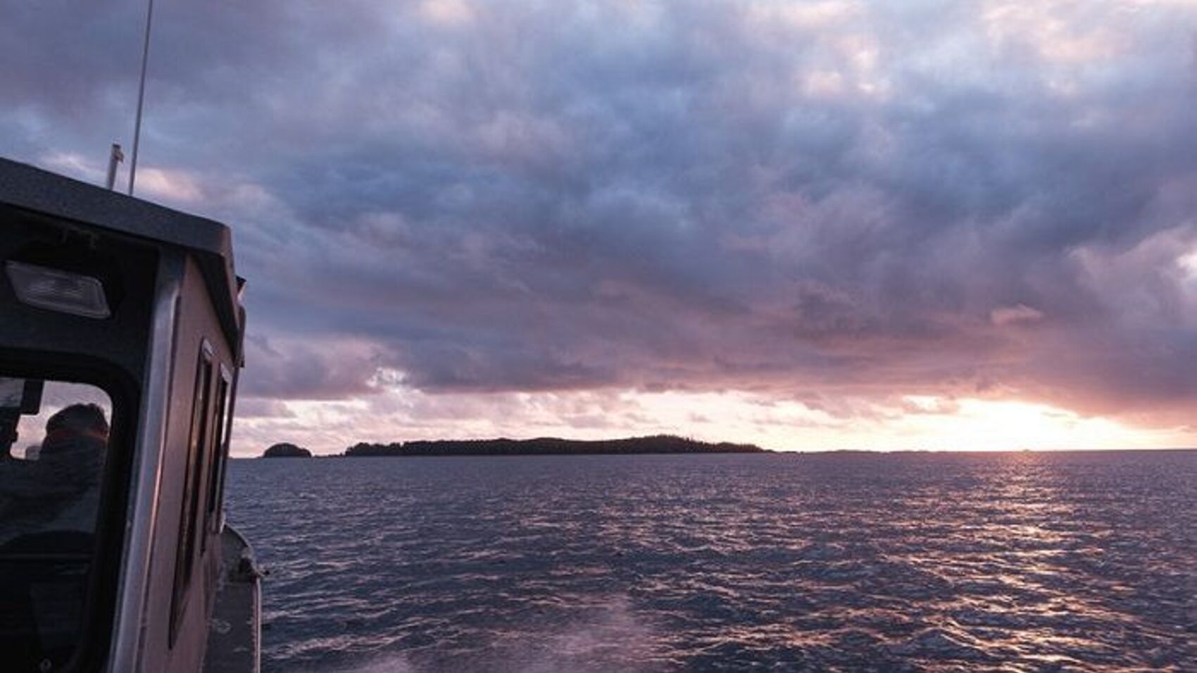 Sustainable ocean is basis for Cermaq’s operations and Cermaq was the first company to join the Action Platform.