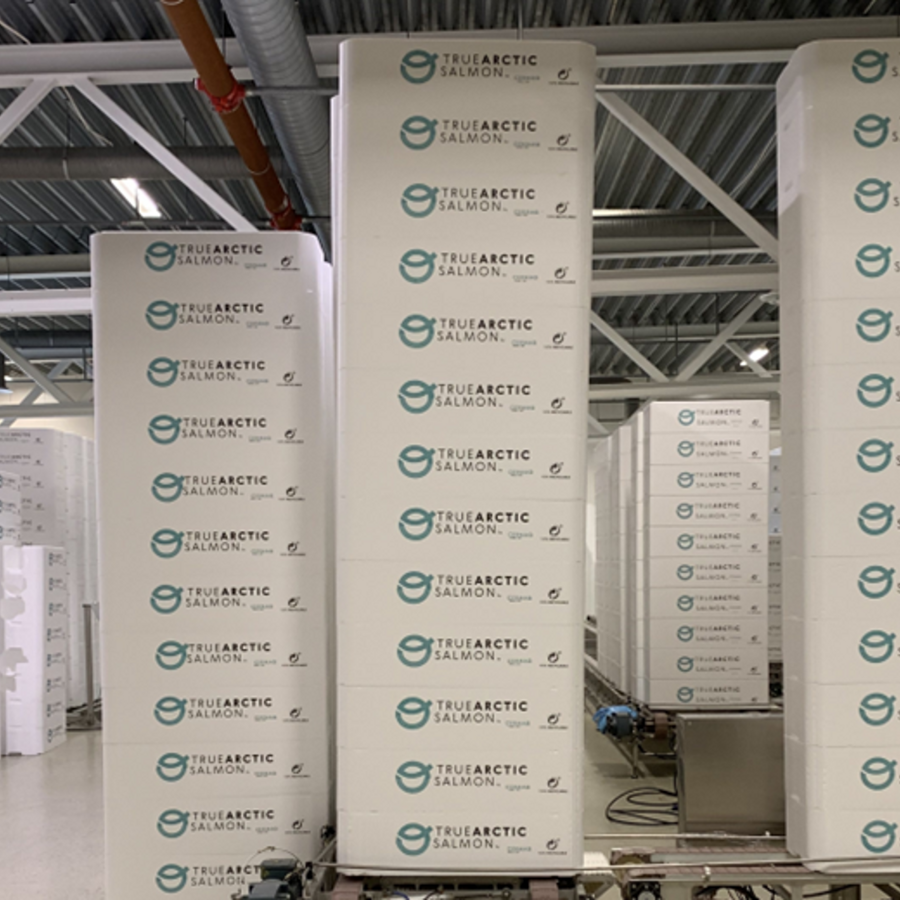 Microsoft Teams image 183