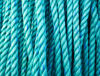 Close up of rope