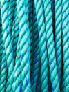 Close up of rope