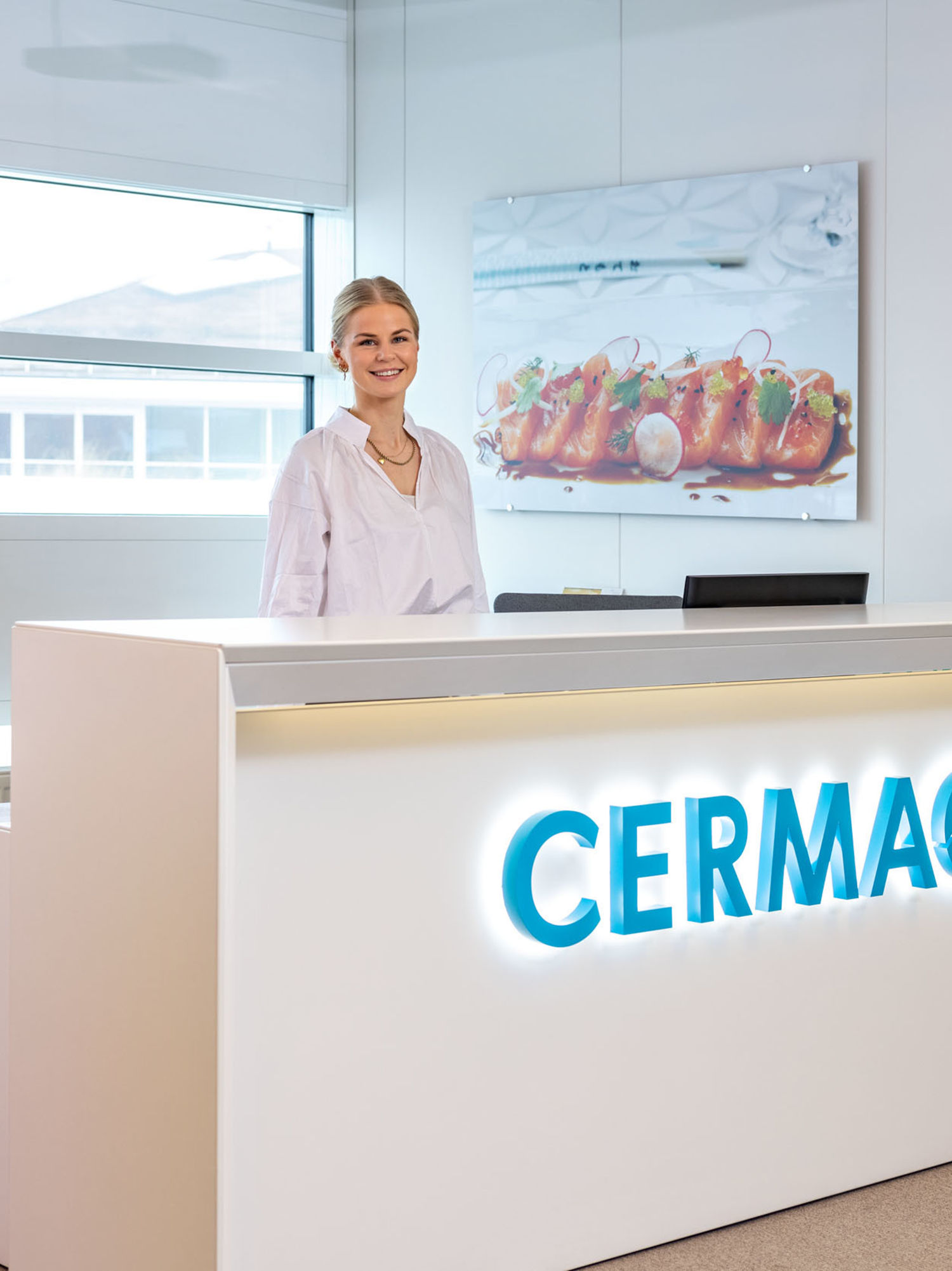 20220324 Cermaq 466