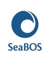 Logo of SeaBOS