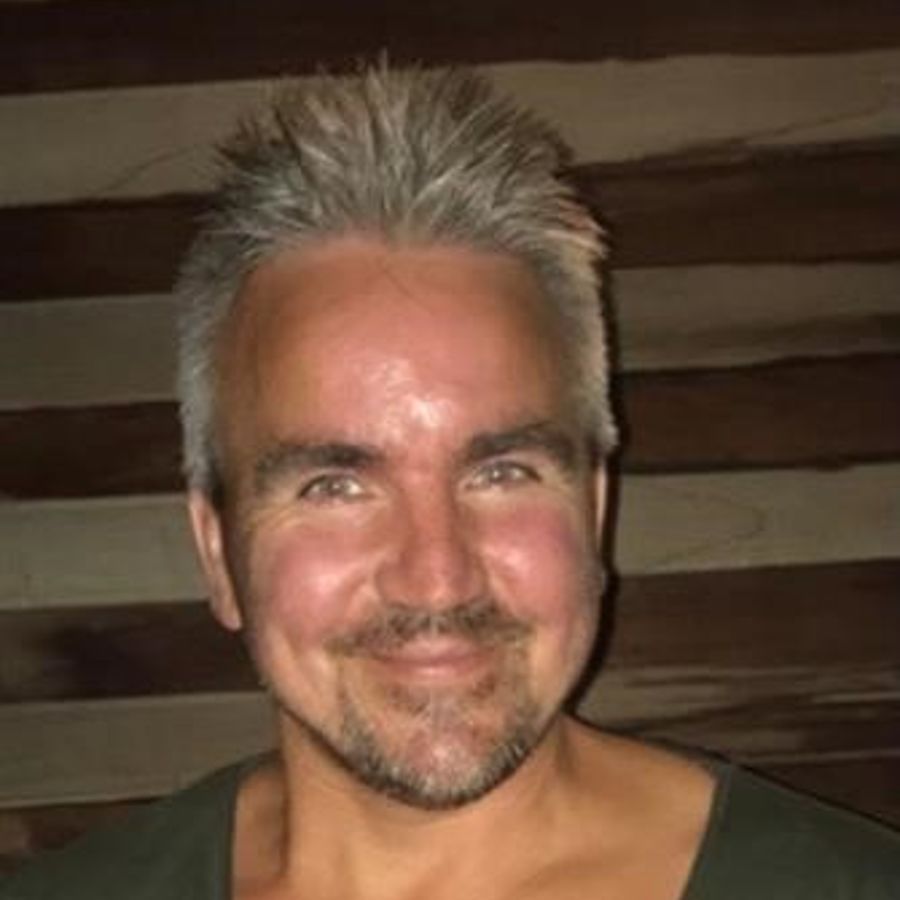 Robert Helmersen