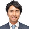 Shinya Kanno 2