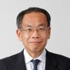 Satoshi Nakaniwa styremedlem
