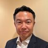 Kenichi Ito styremedlem