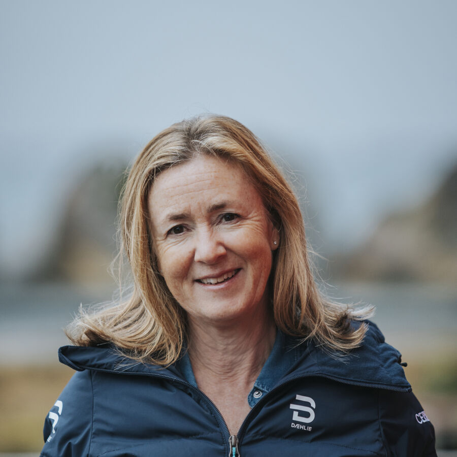 Fotograf Karoline OA Pettersen Cermaq2024 4