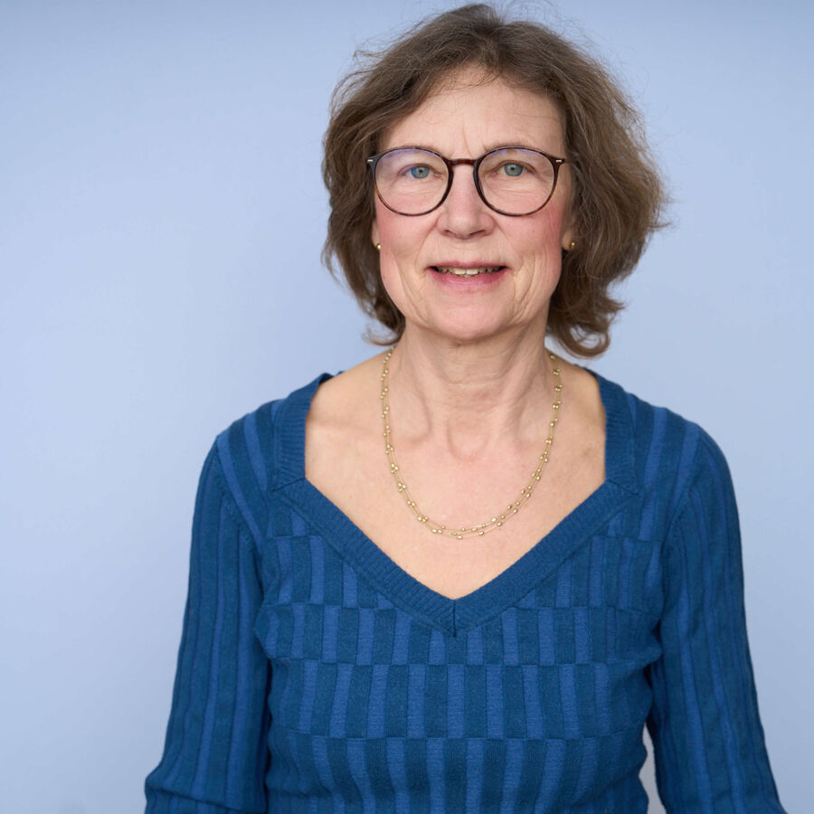 Lise Bergan 88 WEB