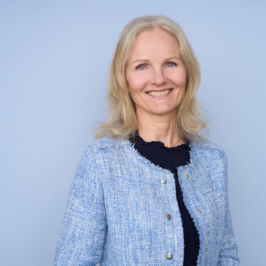 Astrid Vik Aam 28618 WEB