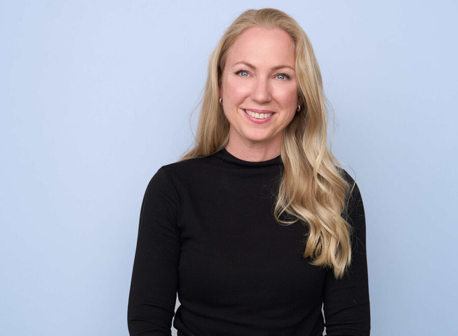 Cecilie Lie 392 WEB