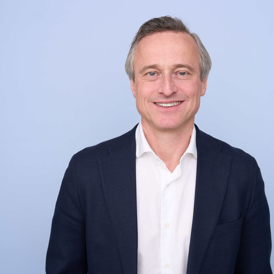 Axel Gustavsen 1486 WEB