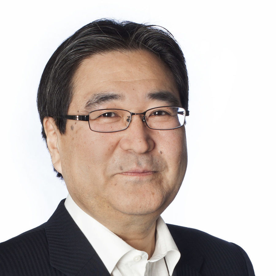 Yasuhiro Kawakami