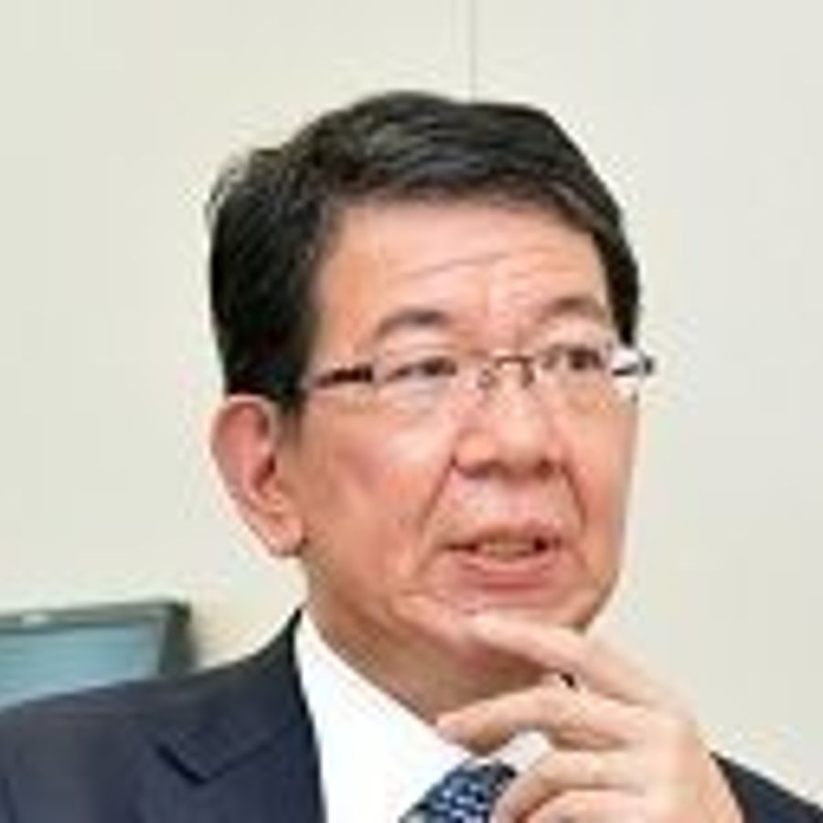 2017 ykatayama img 04