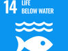 SDG14