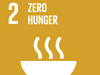 SDG2