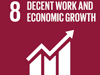 SDG8