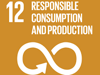 SDG12