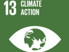 SDG13