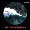 Sea the Solution