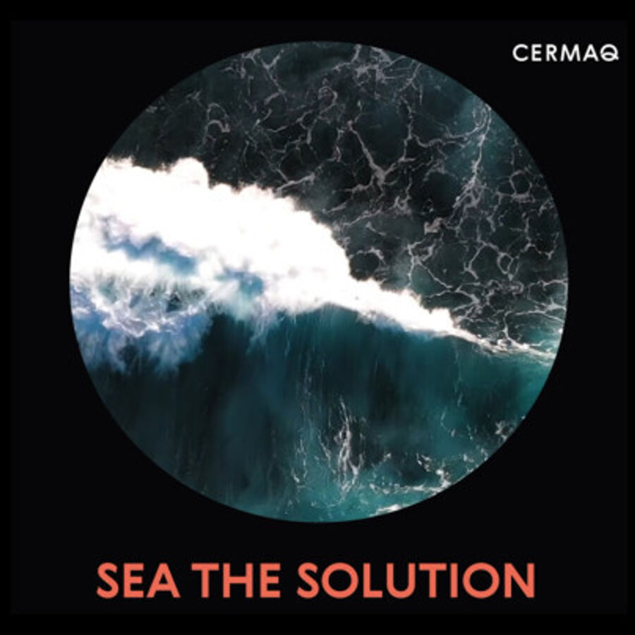 Sea the Solution