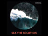 Sea the Solution