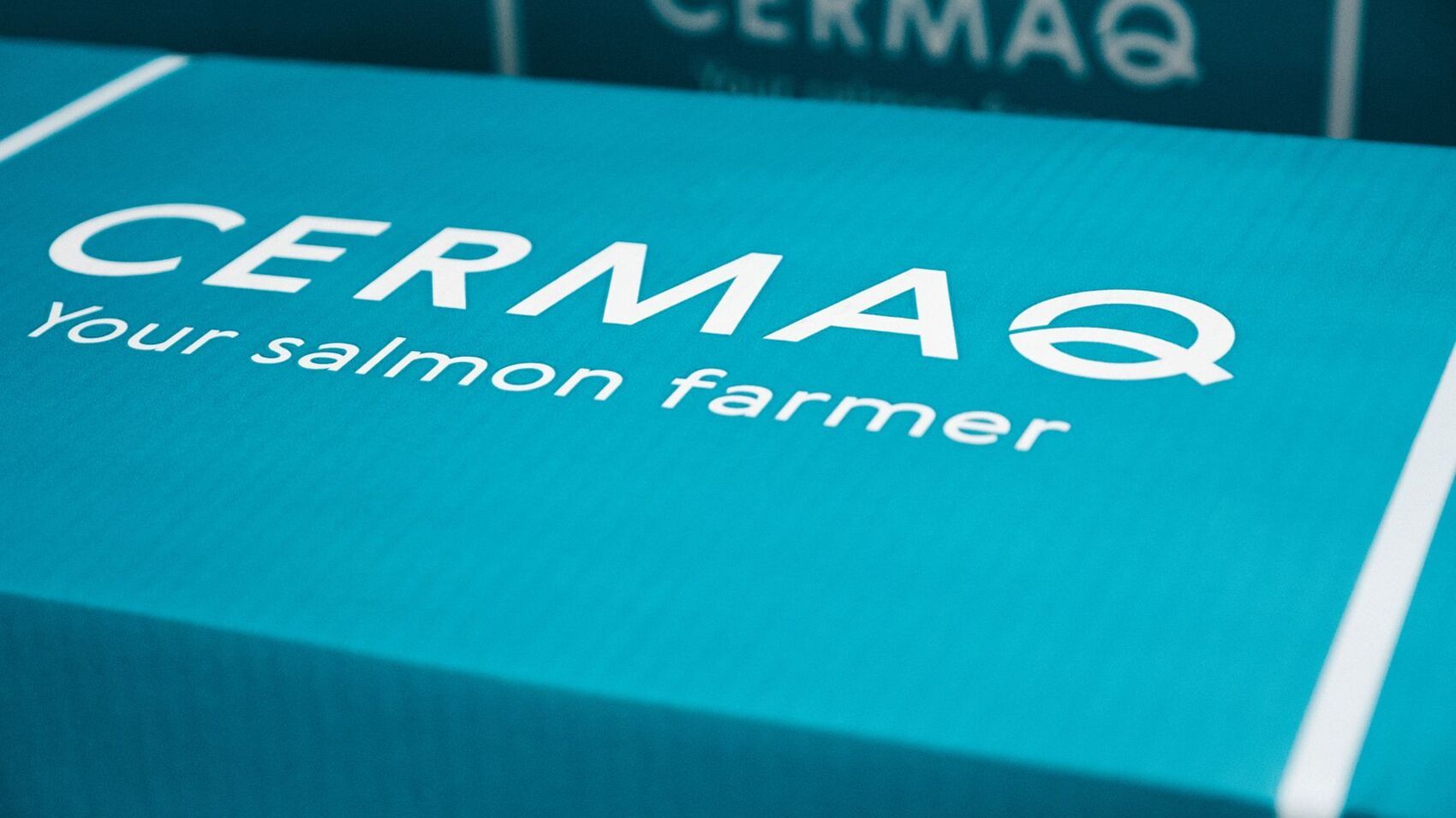Cermaq Group expands its Board of Directors with three Board members