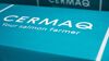 Cermaq Group expands its Board of Directors with three Board members