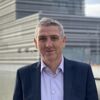 This will strengthen our competitiveness and contribute to growth, says CEO of Cermaq, Steven Rafferty