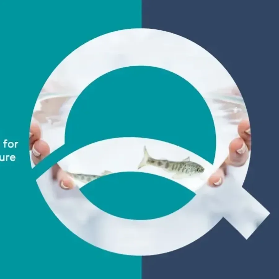 Cermaq's digital sustainability report can be found on cermaq.com