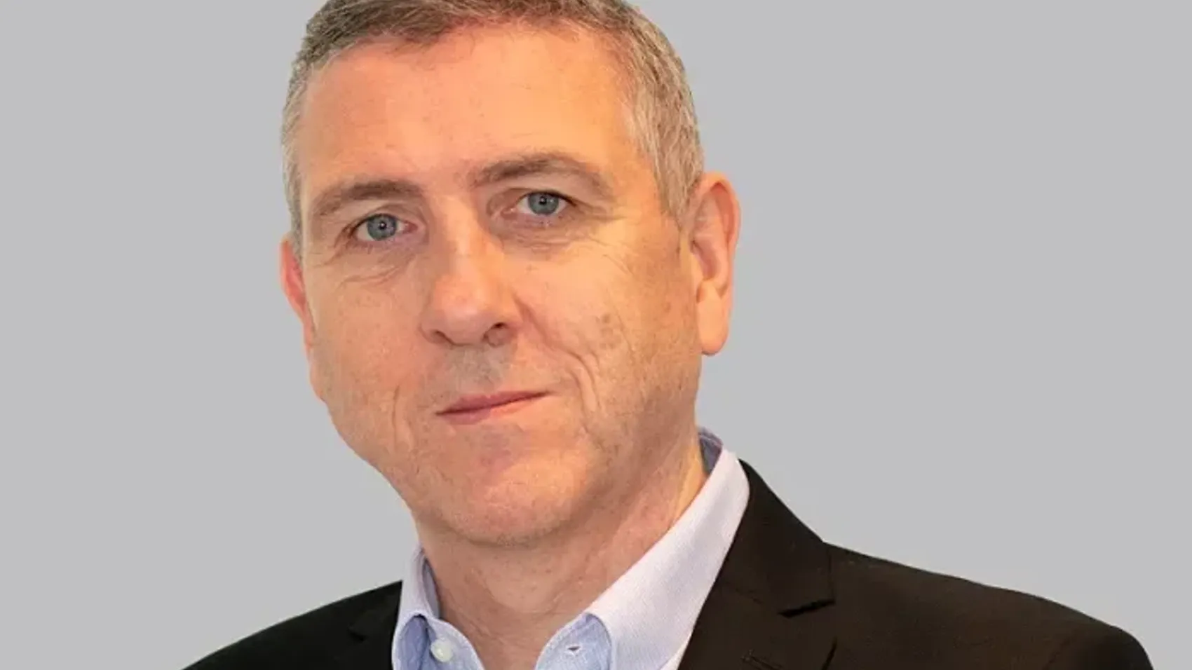 Steven Rafferty takes up the position as MD for Cermaq Chile at 1 June.