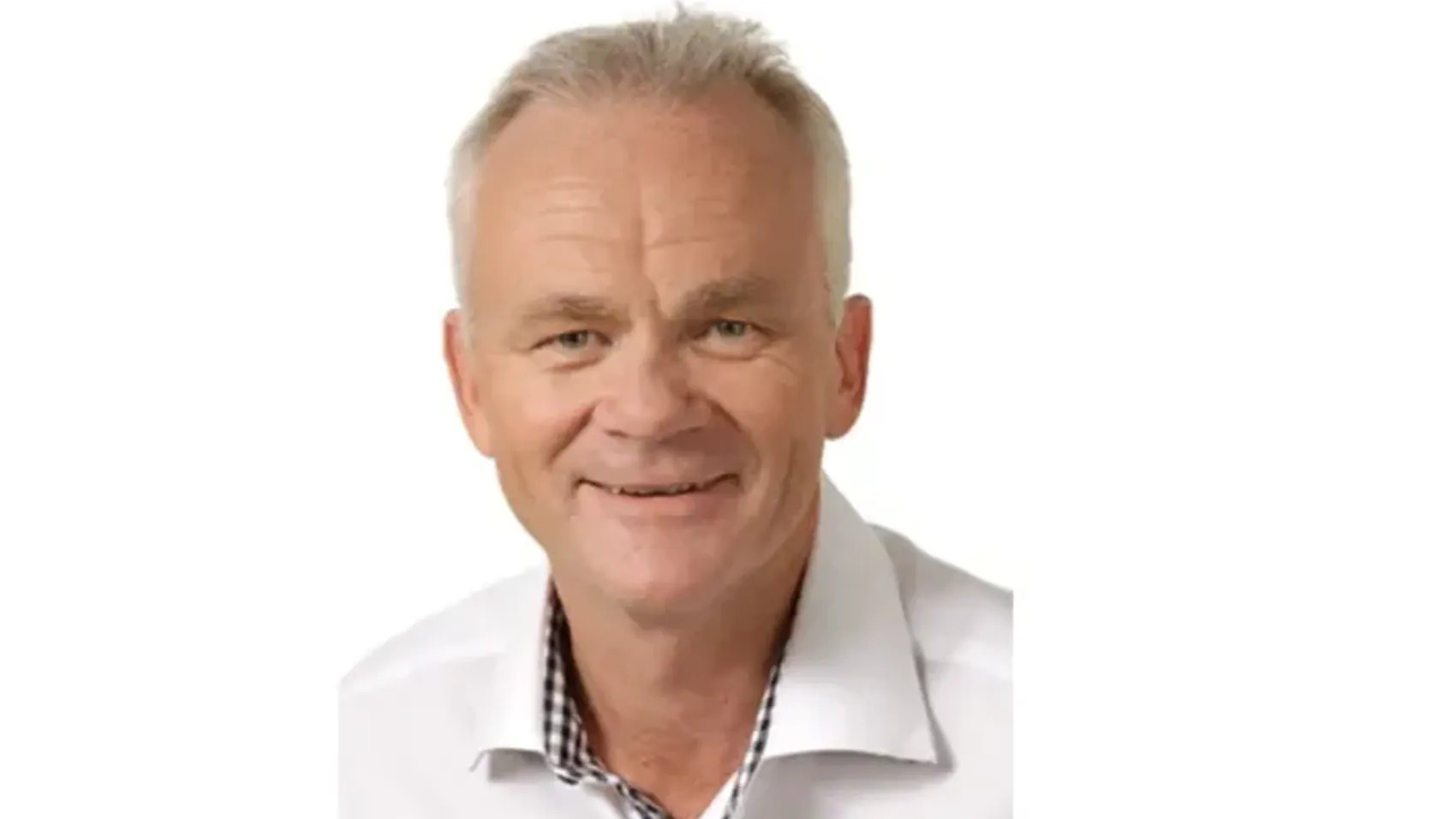 Knut Elllekjær is appointed COO for Cermaq Norway