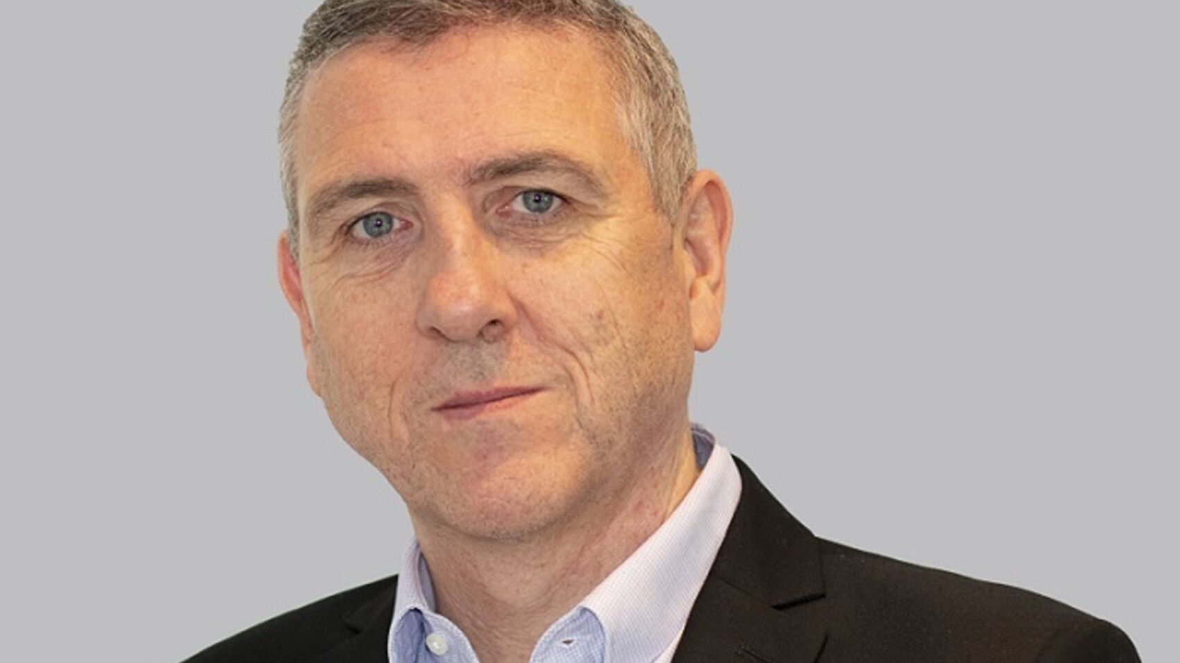 Steven Rafferty takes up the position as MD for Cermaq Chile at 1 June.