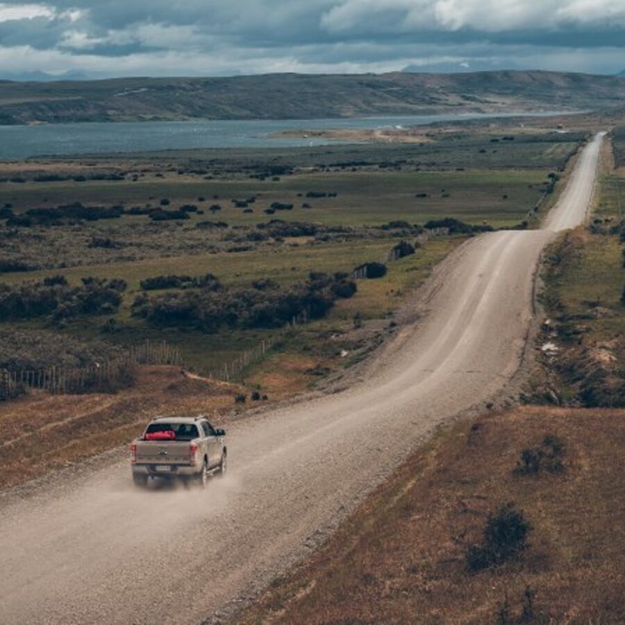 The UN Sustainable Development Goals (SDGs) form a central part of the framework for Cermaq’s annual sustainability report for 2016.