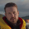 David Kiemele will be the MD of Cermaq Canada from 29 April