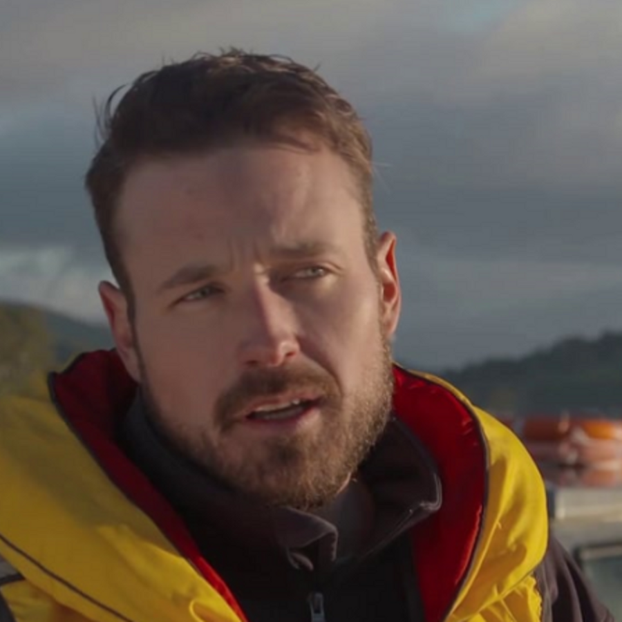 David Kiemele will be the MD of Cermaq Canada from 29 April