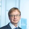 Geir Molvik is appointed new CEO of Cermaq Group AS