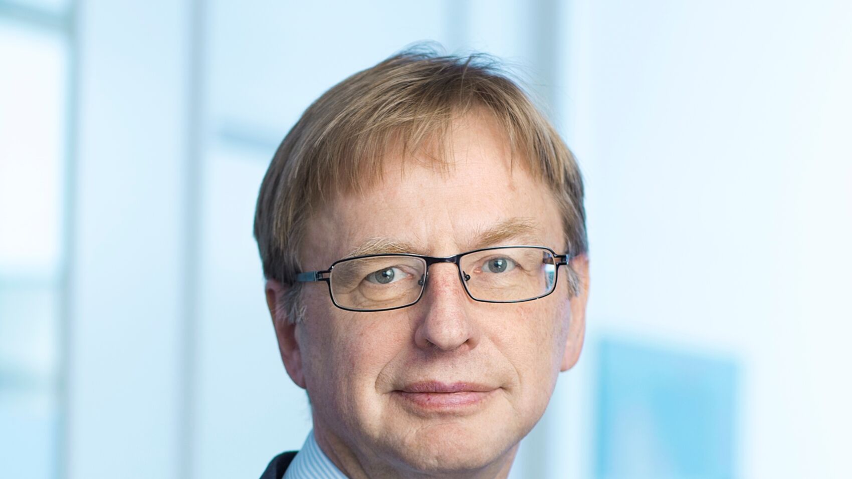Geir Molvik is appointed new CEO of Cermaq Group AS
