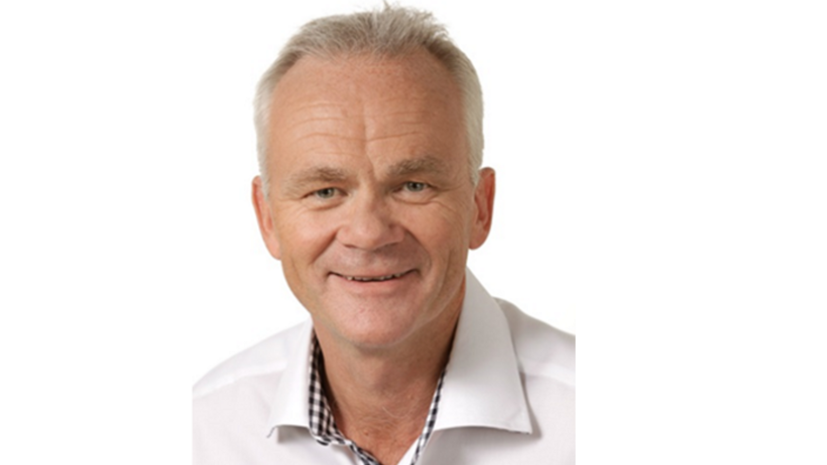 Knut Elllekjær is appointed COO for Cermaq Norway