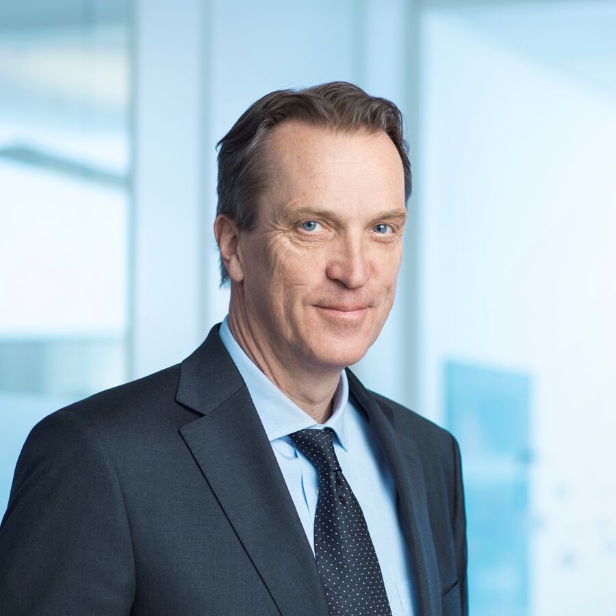 Norwegian salmon industry will benefit from improvements in Chilean farming