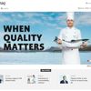 Cermaq Group launches sustainability report and new website