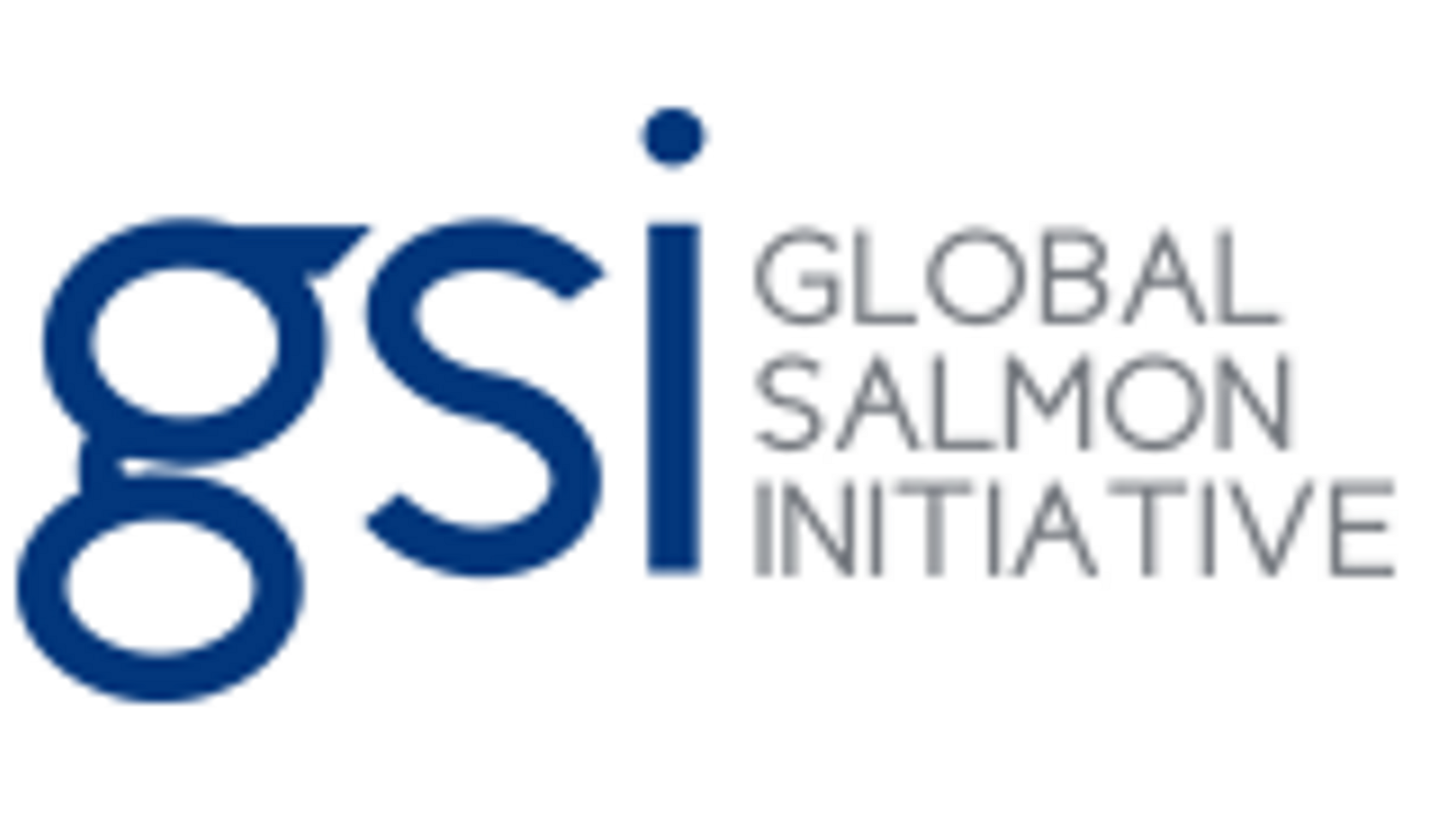 Global Salmon Initaitive comprises 12 companies, representing approximately 50% of the global salmon production industry.
