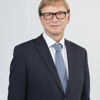 Geir Molvik