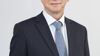 Geir Molvik