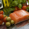Consumers have experienced how easy it is to prepare salmon for everyday meals as well as for special occasions.